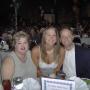 Robin Craig Photo 28