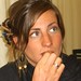Jessie Barker Photo 28