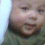 Randy Paul Photo 35
