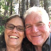 Connie Chaney Photo 26