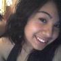 Sarah Herrera Photo 23