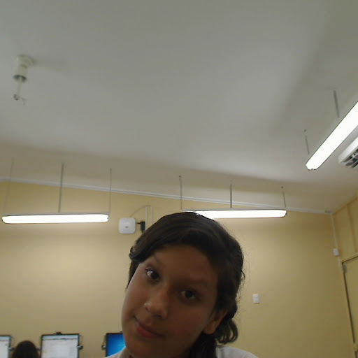 Nicol Perez Photo 31