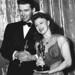 Roger Stewart Photo 11