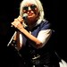 Deborah Arrington Photo 10