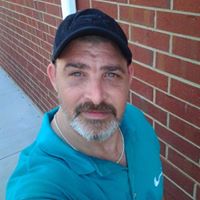 Jason Roper Photo 7