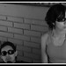 Damaris Villanueva Photo 16