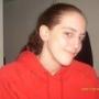 Tina Mohr Photo 24