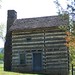 Virginia Kilgore Photo 10