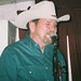 Roy Mullins Photo 21