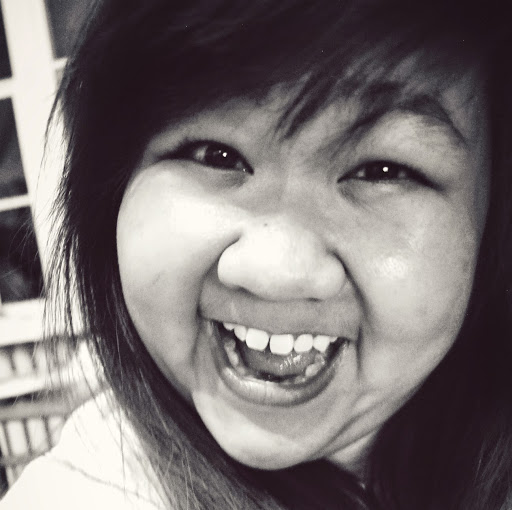 Nancy Yang Photo 47