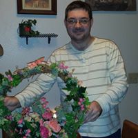 Bryan Shepherd Photo 41