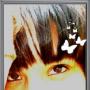 Amy Ruiz Photo 17