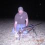 Jeremy Plummer Photo 30