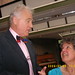 Mary Ryder Photo 27