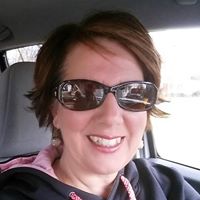 Kimberly Gunter Photo 8