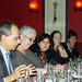 Albert Moreno Photo 31