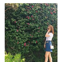 Lin Wang Photo 42