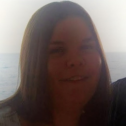 Heather Deighton Photo 4