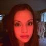 Lisa Lovelace Photo 38