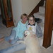 Joanne Austin Photo 16