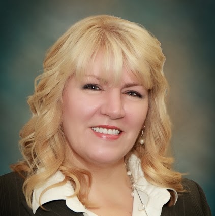 Penny Davis Photo 19