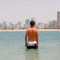 Erik Wessels Photo 8