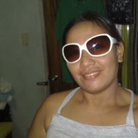Flor Castro Photo 11