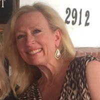 Nancy Mcpherson Photo 24