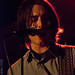 Jamie Ellis Photo 16