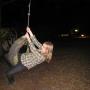 Kristy Greene Photo 13