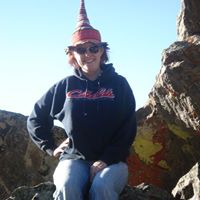 Jennifer Lueders Photo 4