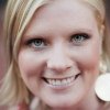Heather Wheeler Photo 5