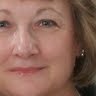 Gloria Johnson Photo 43