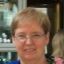 Mary Burton Photo 31