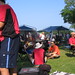 Robin Rumsey Photo 10