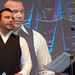 David Driscoll Photo 11