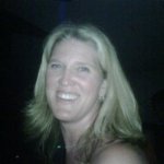 Anne Plummer Photo 1