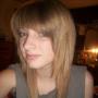 Mira Smith Photo 14