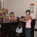 Thang Truong Photo 23
