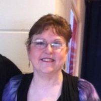 Mary Nunley Photo 9
