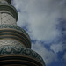 Hanif Muhammad Photo 3