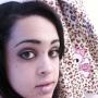 Jasmine Howard Photo 24