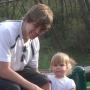 Hunter Jenkins Photo 25