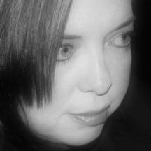 Julie Seitz Photo 24