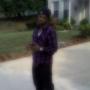 Darrell Tate Photo 30