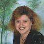 Diane Fortin Photo 22
