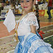 Lucia Sanchez Photo 12