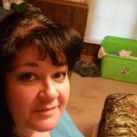 Vicki Smithey Photo 1