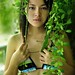 Reyna Morales Photo 21