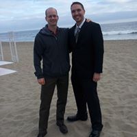 Jason Mcgowen Photo 5